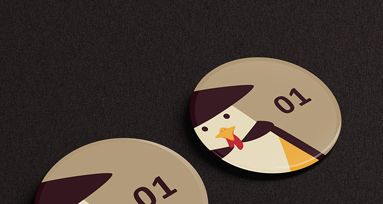 薰一派餐飲品牌設(shè)計-7