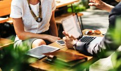 你真的會找餐廳設計師嗎，如何才能找到適合且靠譜的餐飲設計公司呢？