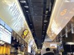 設計行業中餐飲設計公司內幕，有多少人知道