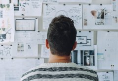 中國十大餐飲設計公司排名，是誰評比的？小心別有用心的騙局